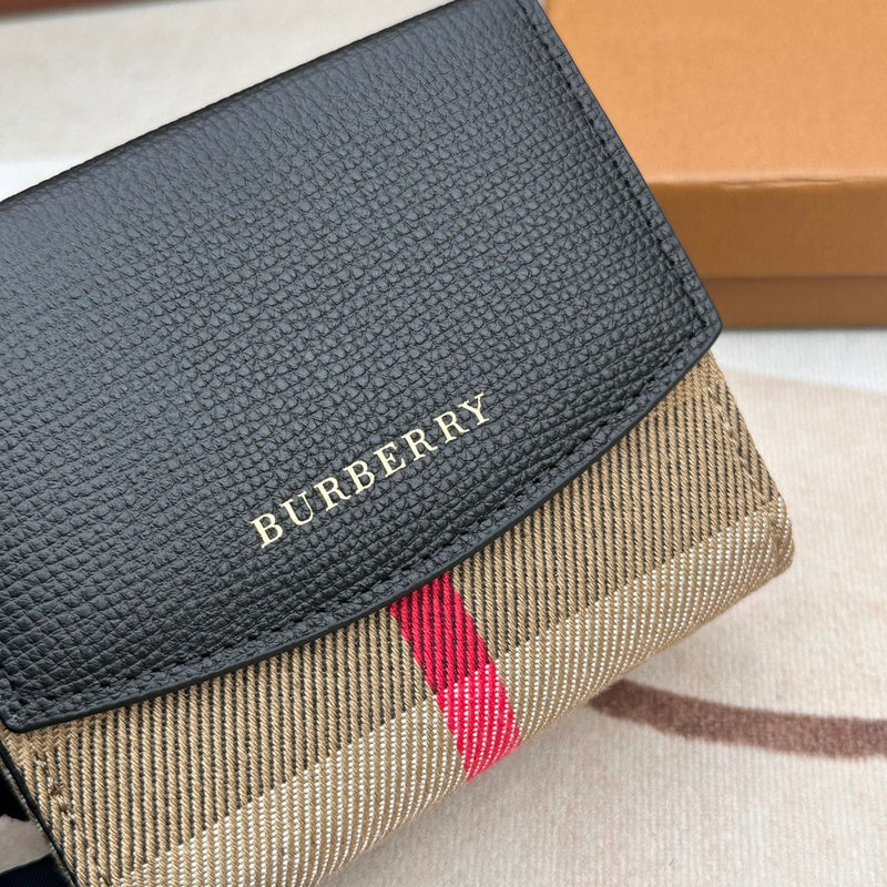 Burberry Bags - BG Bags - 322