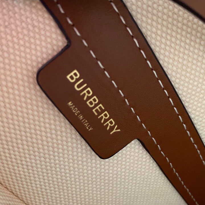 Burberry Bags - BG Bags - 129