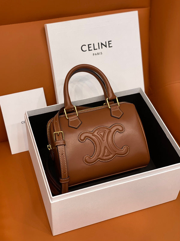 Top Quality Chanel Bag New Arrival Luxury Bag - 908