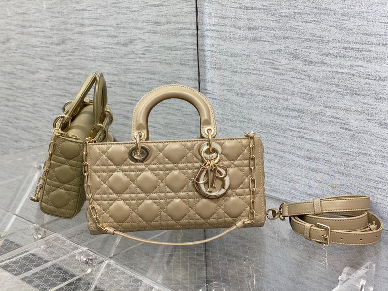 Bags Zone - Dior Bags - 2392