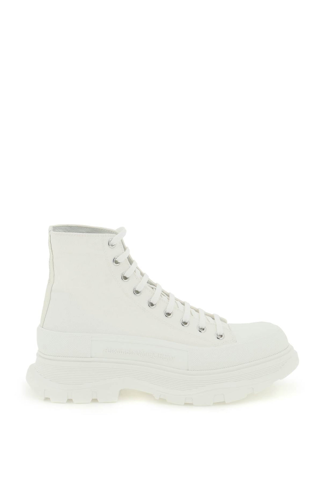 'TREAD SLICK' BOOTS