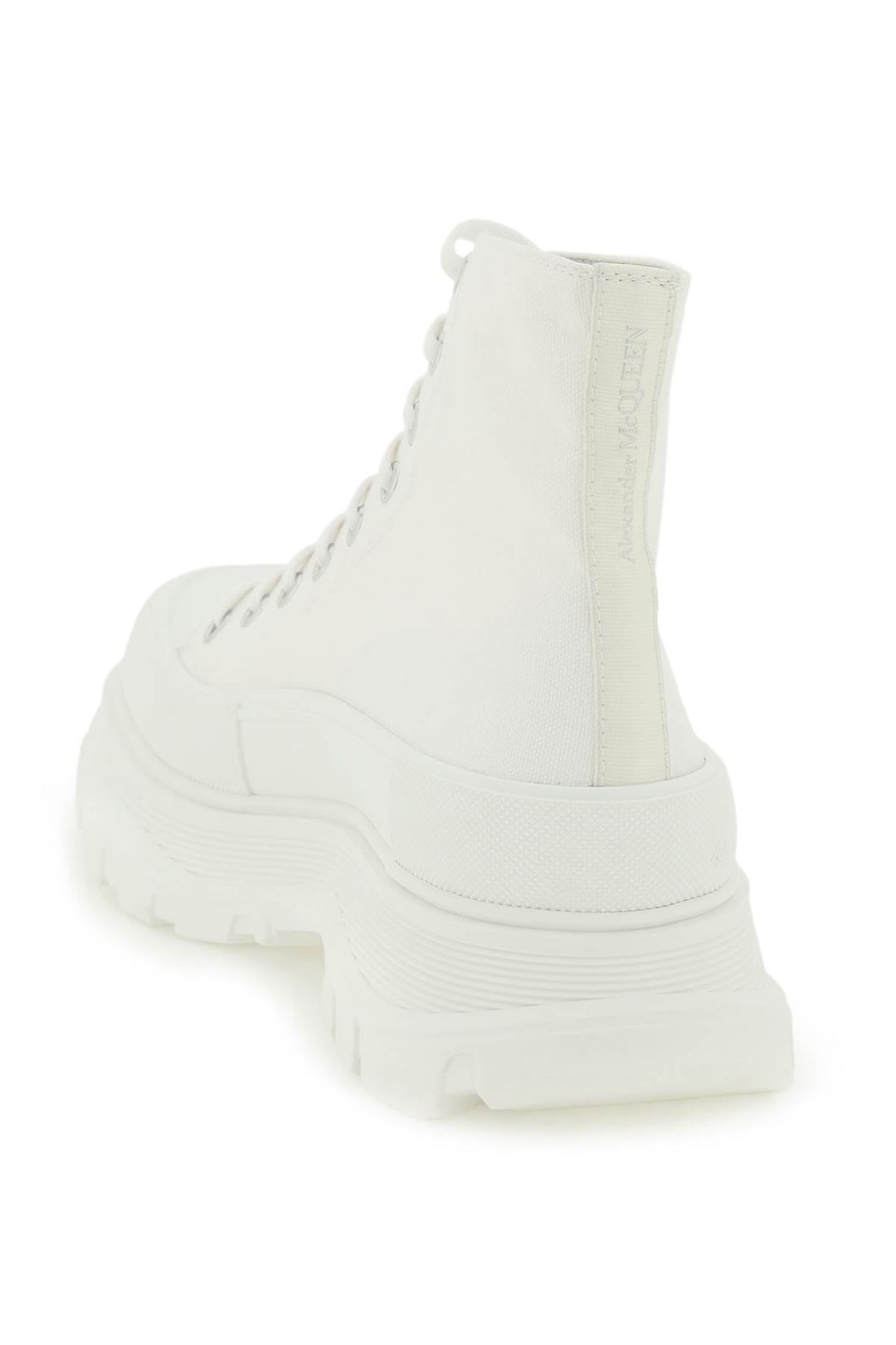 'TREAD SLICK' BOOTS