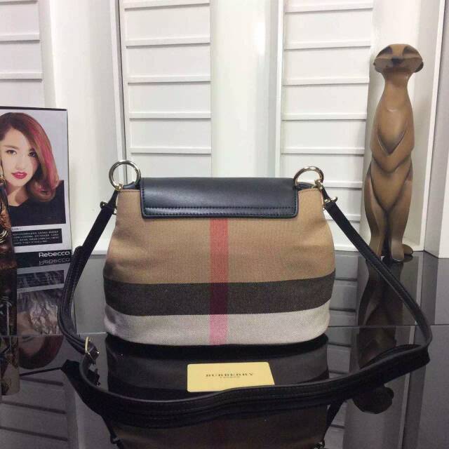 Burberry Bags - BG Bags - 1140