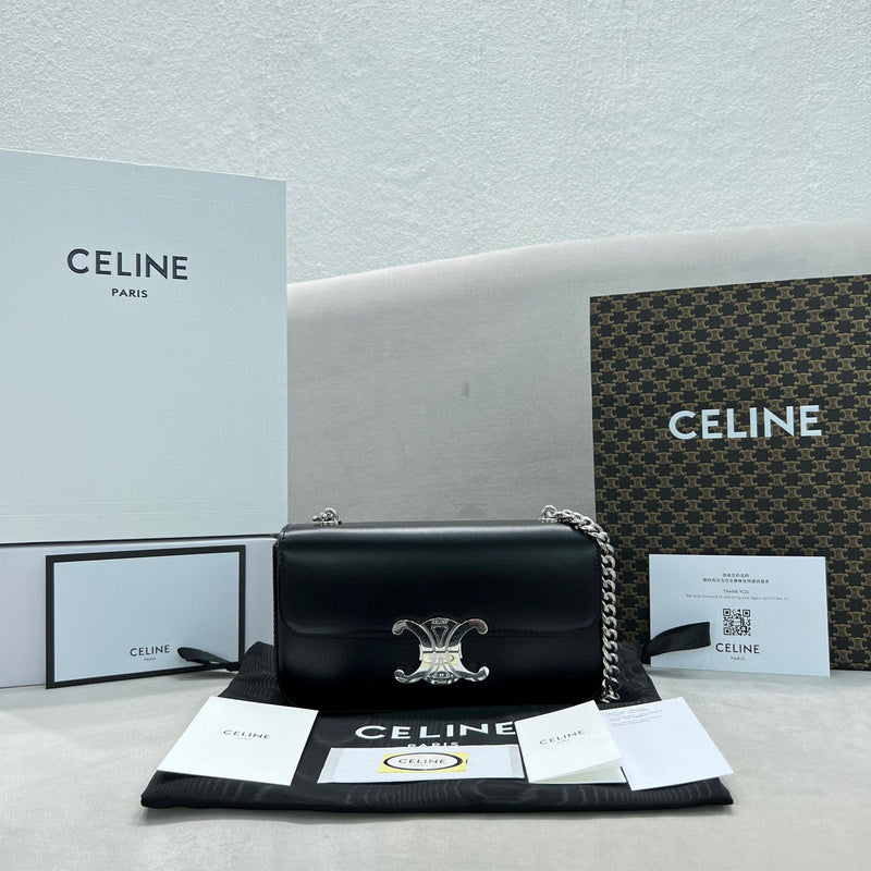 Top Quality Chanel Bag New Arrival Luxury Bag - 642