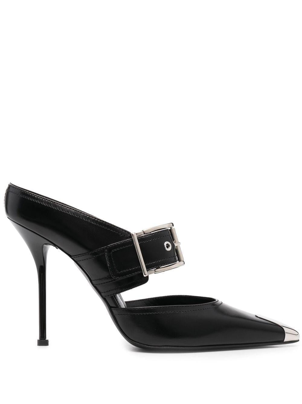 SHOE LEATHE.S.LEATHE BOXCAR/SI