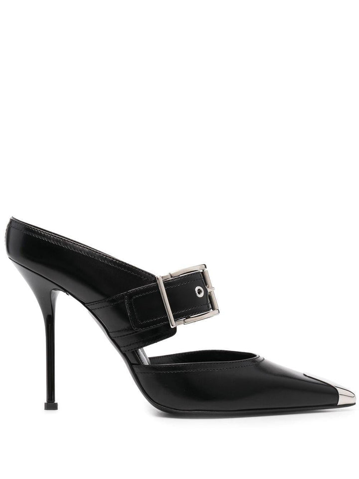 SHOE LEATHE.S.LEATHE BOXCAR/SI