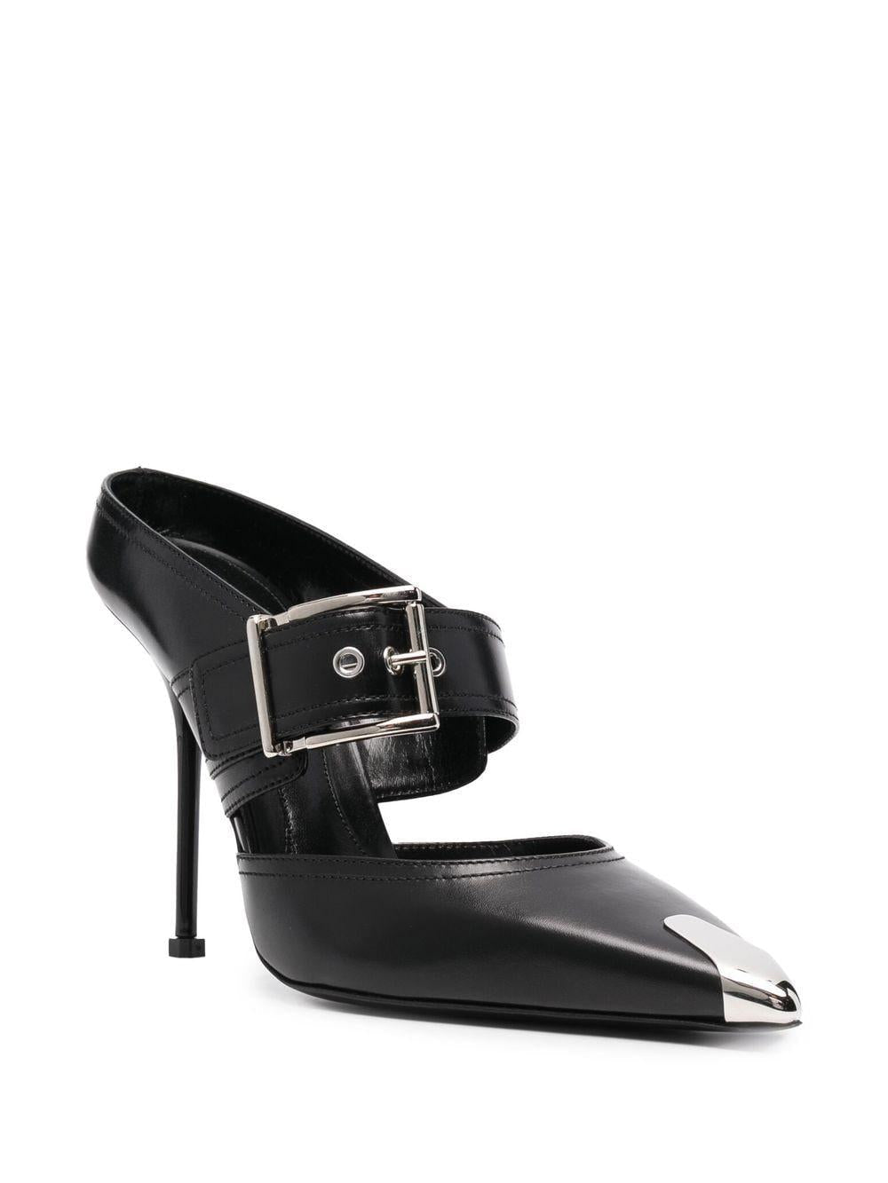 SHOE LEATHE.S.LEATHE BOXCAR/SI