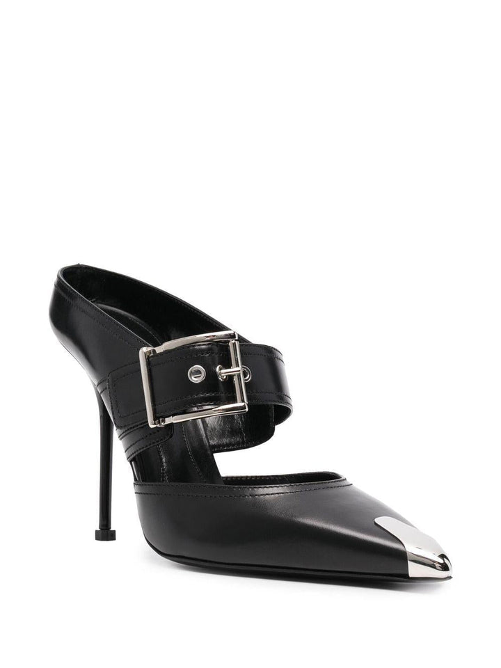 SHOE LEATHE.S.LEATHE BOXCAR/SI