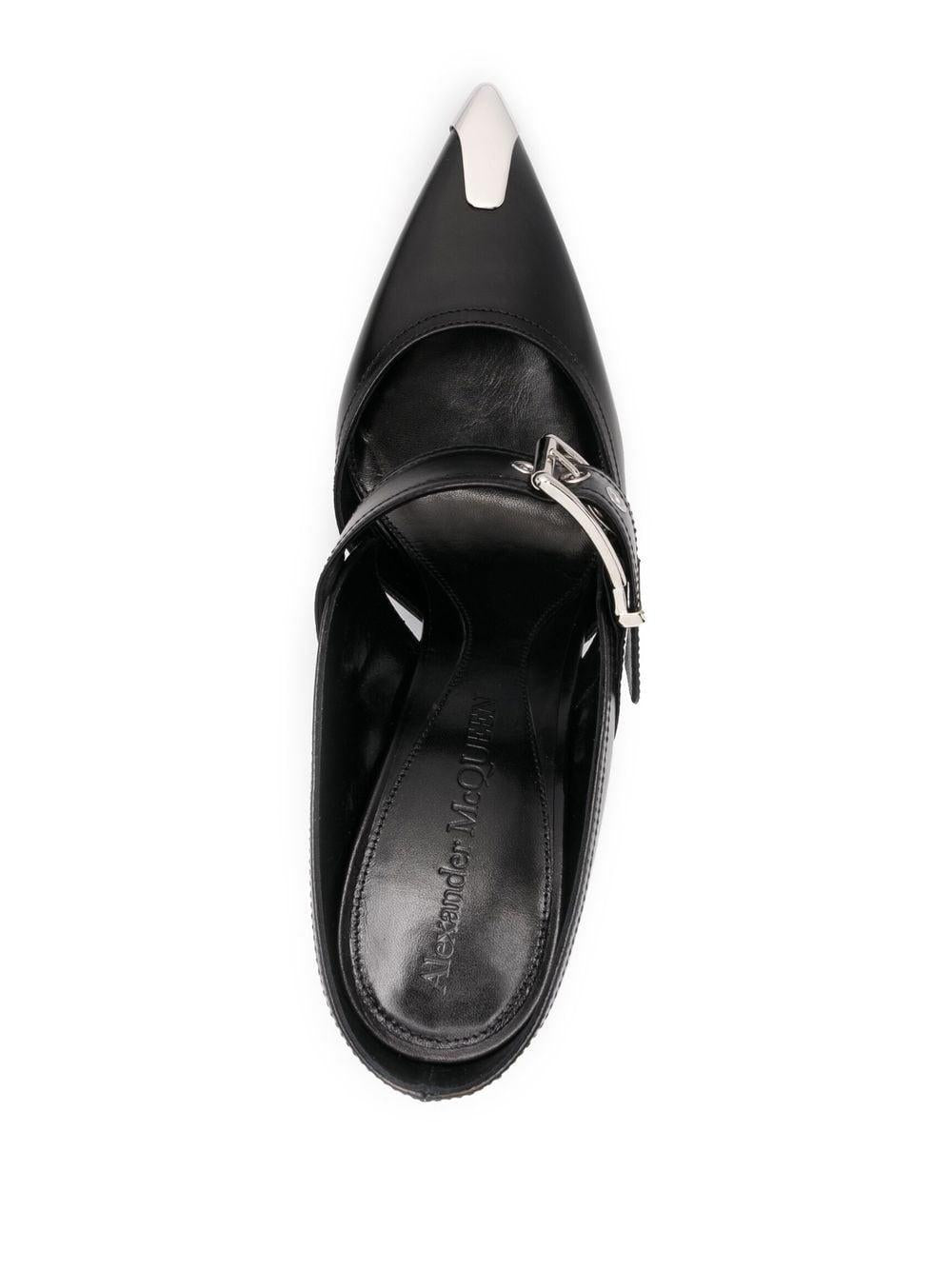 SHOE LEATHE.S.LEATHE BOXCAR/SI