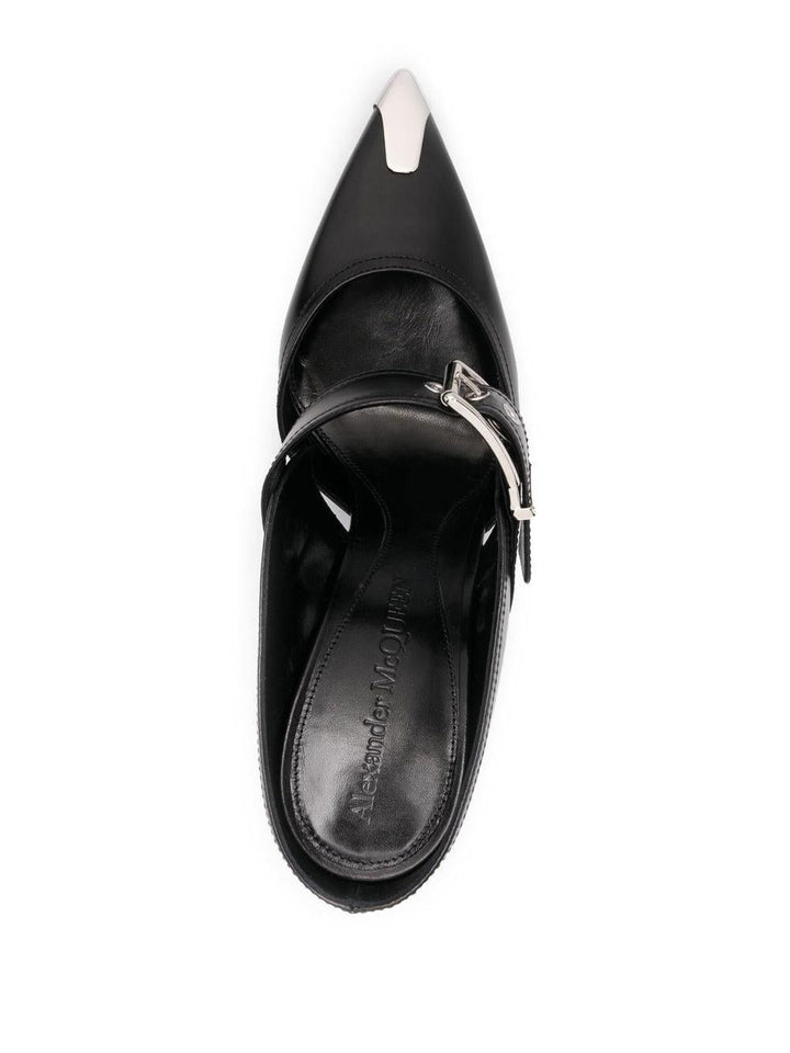 SHOE LEATHE.S.LEATHE BOXCAR/SI