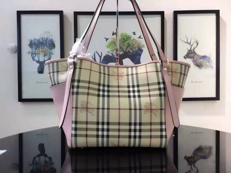 Burberry Bags - BG Bags - 1130
