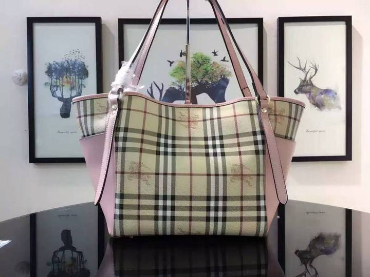 Burberry Bags - BG Bags - 1130