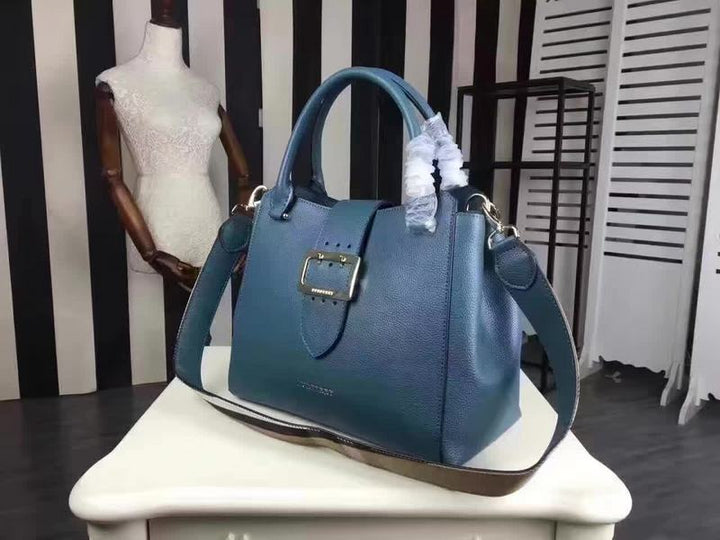 Burberry Bags - BG Bags - 1125