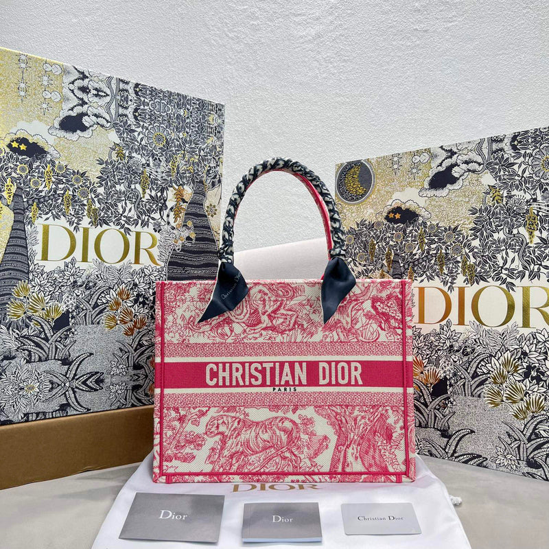Bags Zone - Dior Bags - 3074