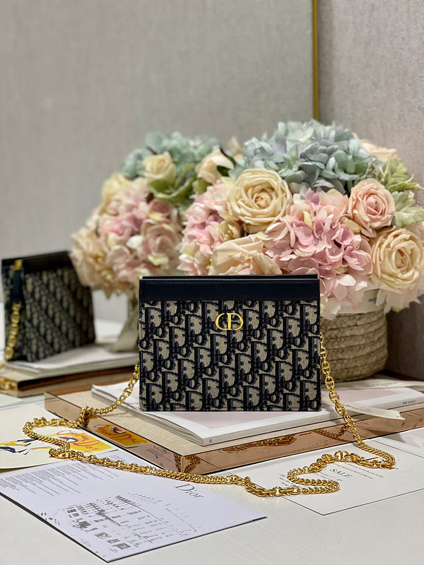 Bags Zone - Dior Bags - 1805