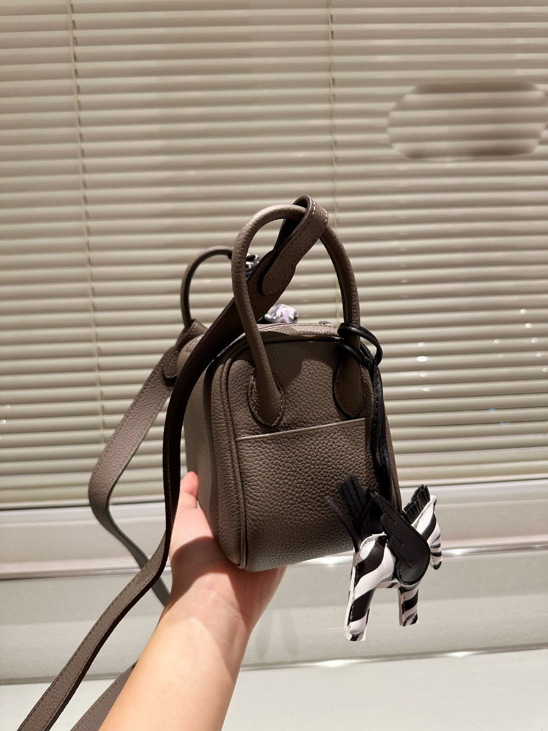 New Arrival Bags Top quality Hermes 143