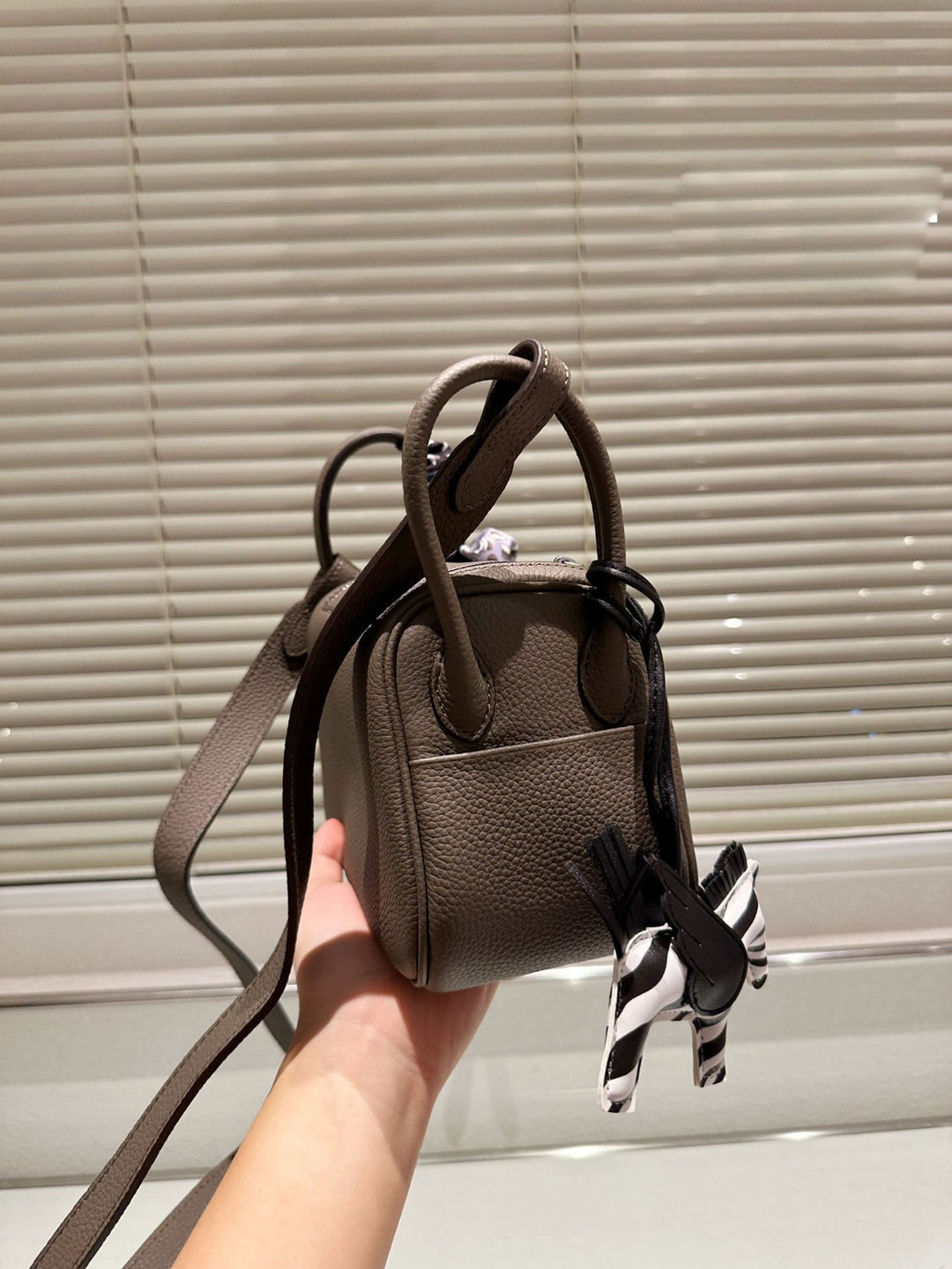 New Arrival Bags Top quality Hermes 143