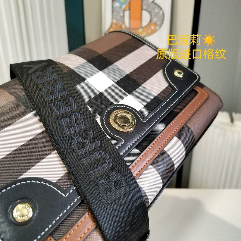 Burberry Bags - BG Bags - 219