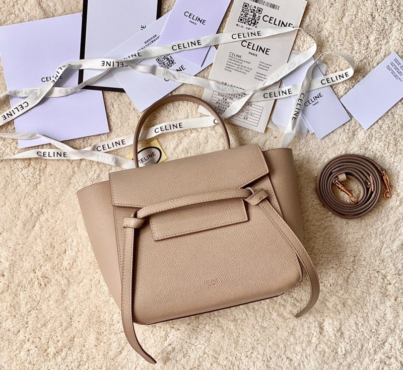 Top Quality Chanel Bag New Arrival Luxury Bag - 566