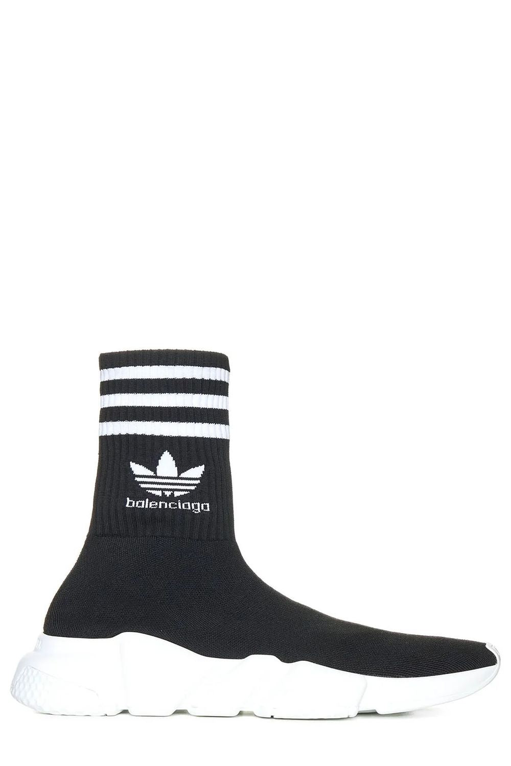 SPEED SNEAKERS