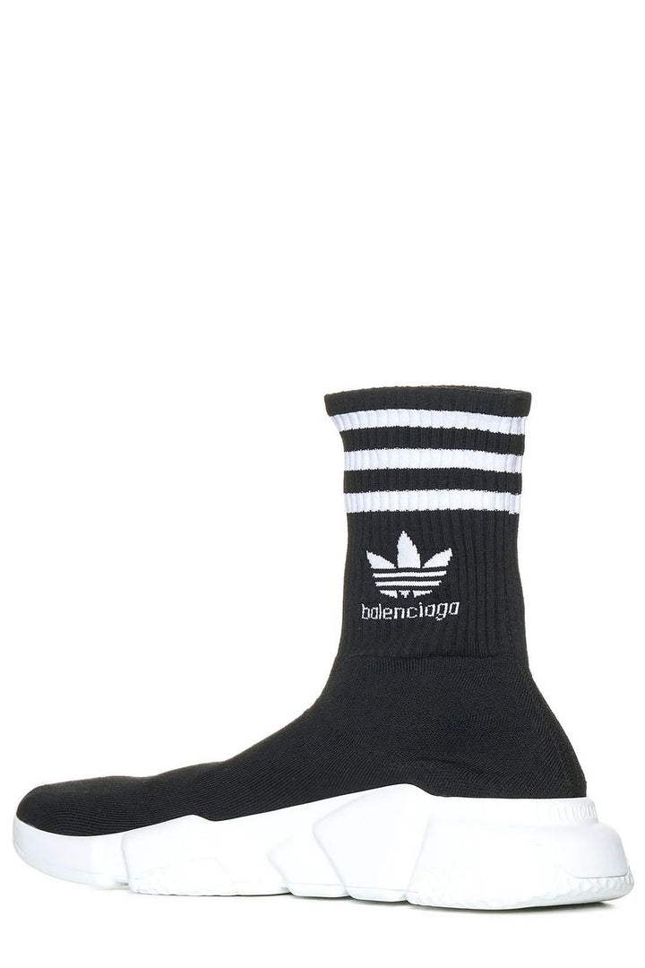 SPEED SNEAKERS