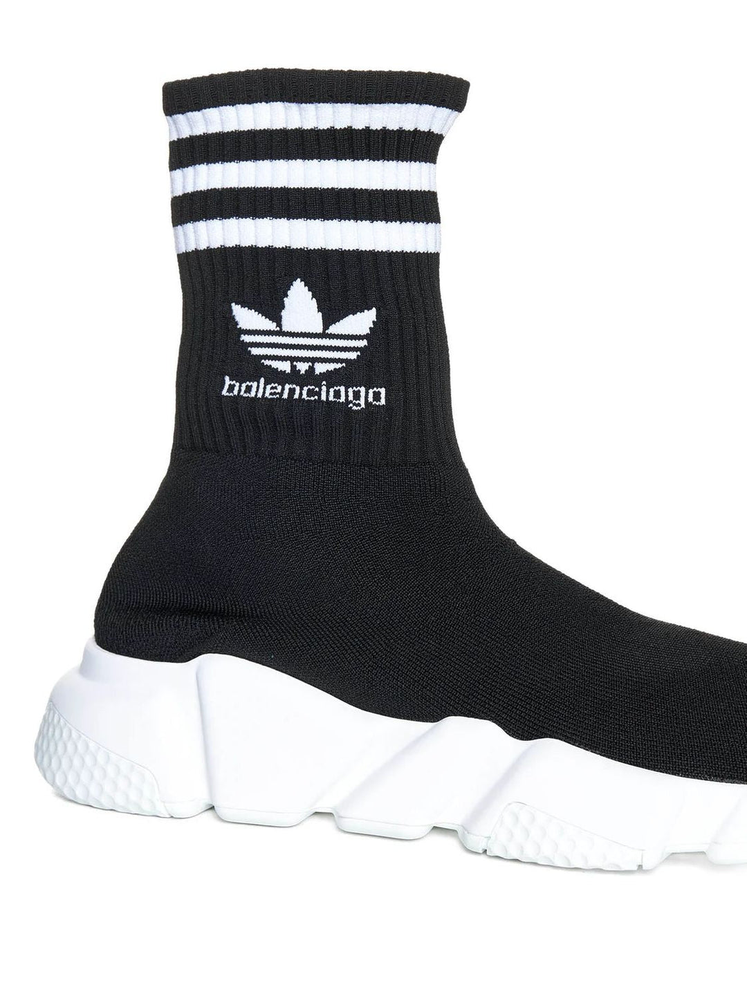 SPEED SNEAKERS