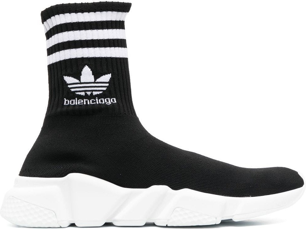SPEED SNEAKERS