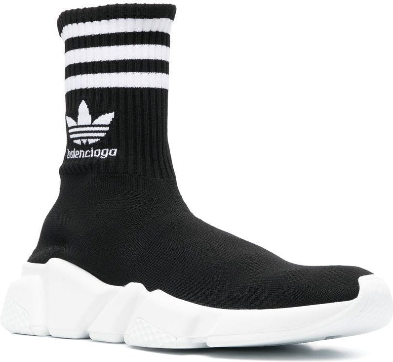 SPEED SNEAKERS