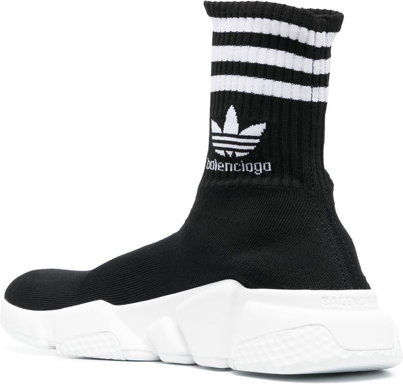 SPEED SNEAKERS