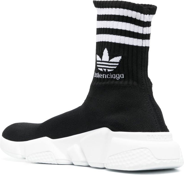 SPEED SNEAKERS