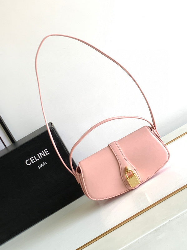 Top Quality Chanel Bag New Arrival Luxury Bag - 384