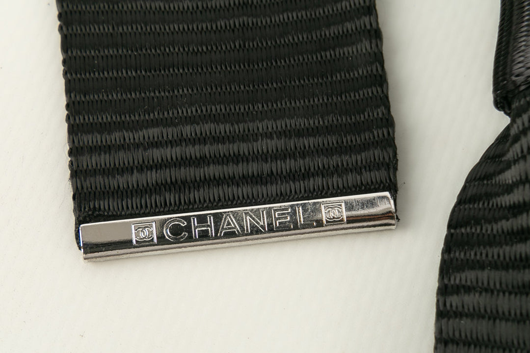 Ceinture Top Quality Chanel Printemps 2008