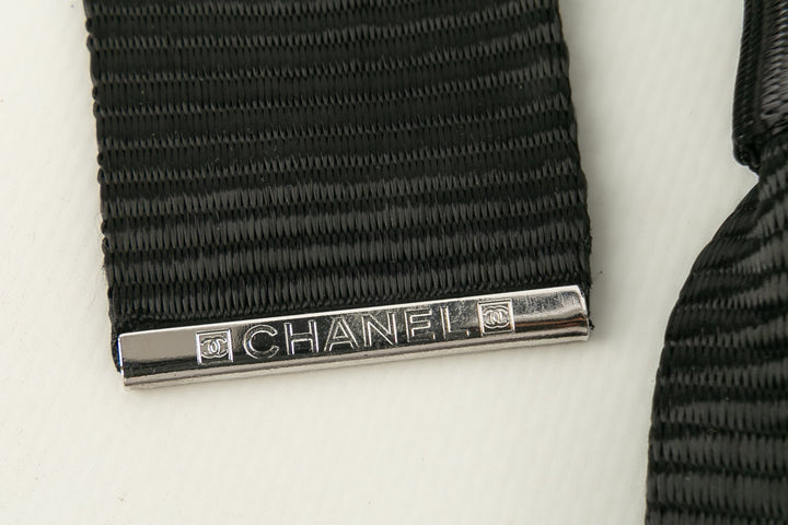Ceinture Top Quality Chanel Printemps 2008
