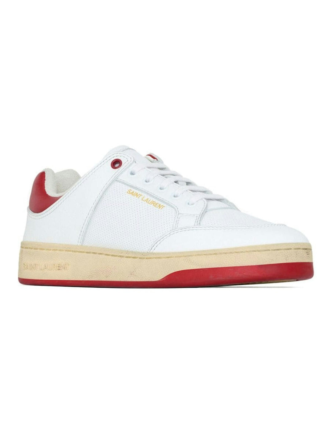 SL/61 SNEAKERS