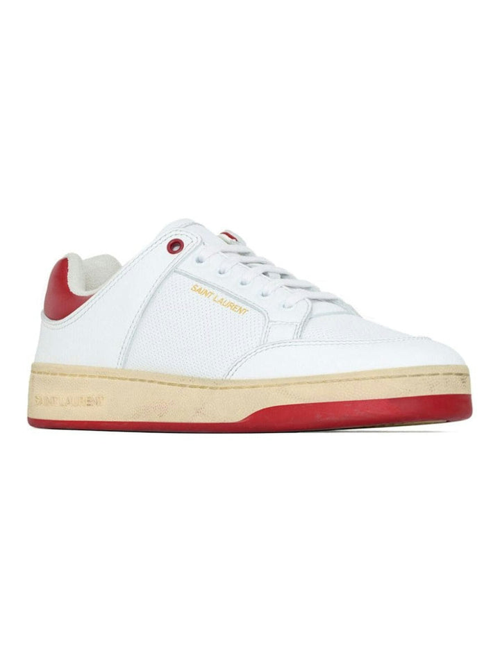SL/61 SNEAKERS