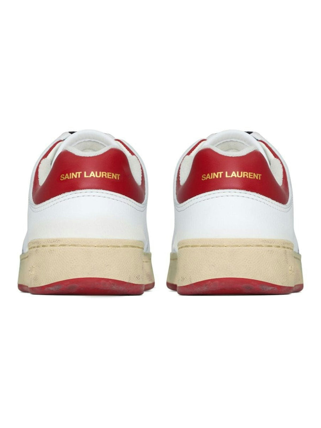 SL/61 SNEAKERS