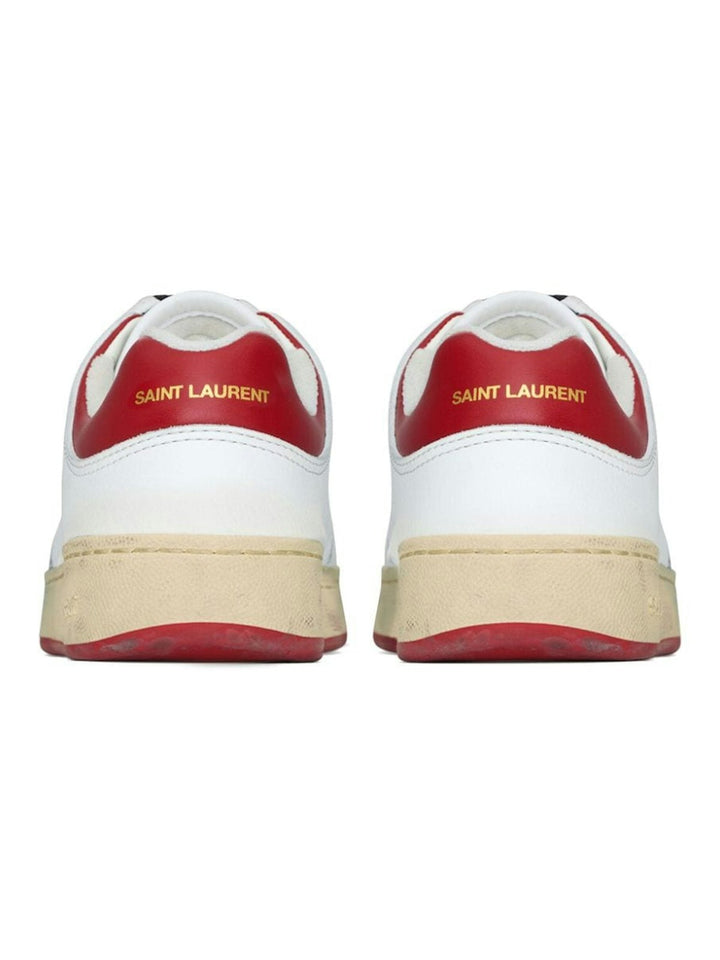 SL/61 SNEAKERS