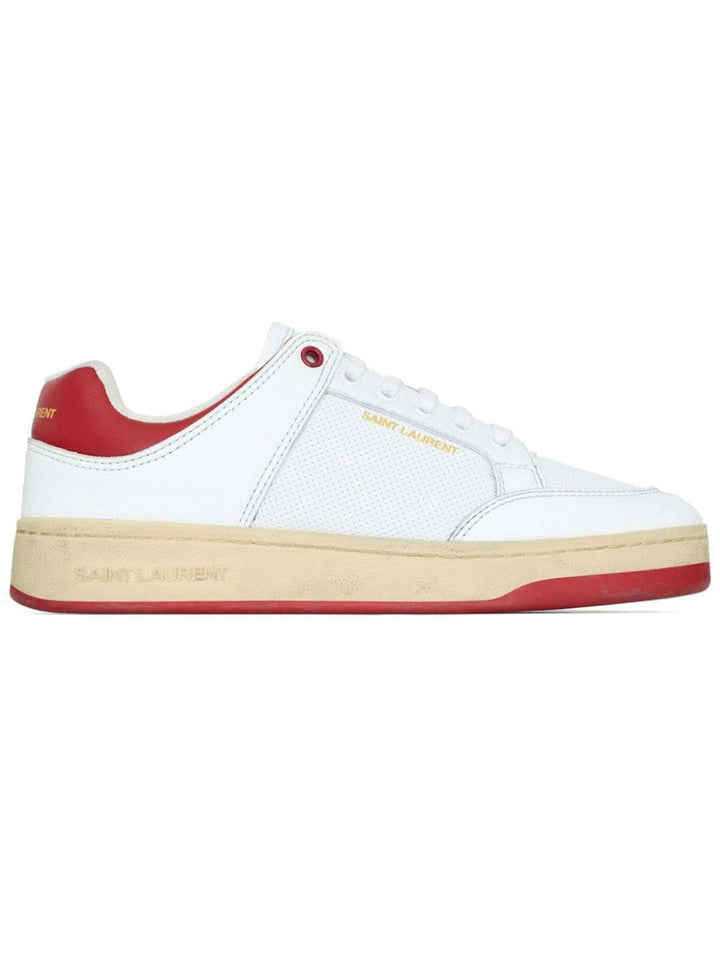 SL/61 SNEAKERS