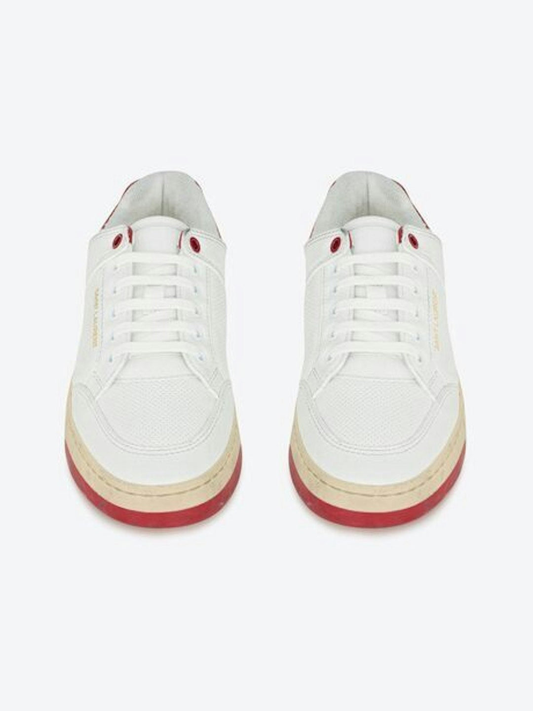 SL/61 SNEAKERS