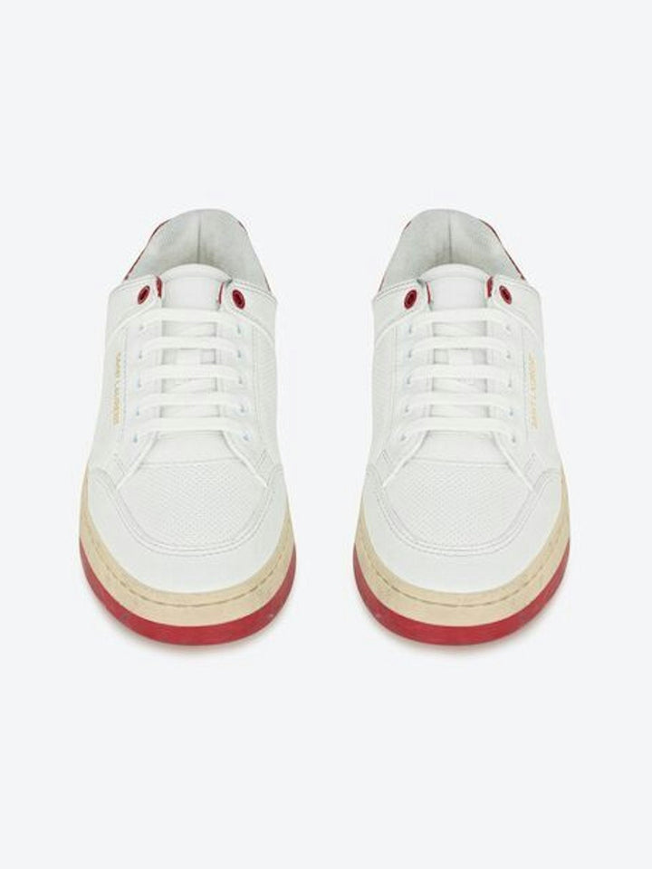 SL/61 SNEAKERS