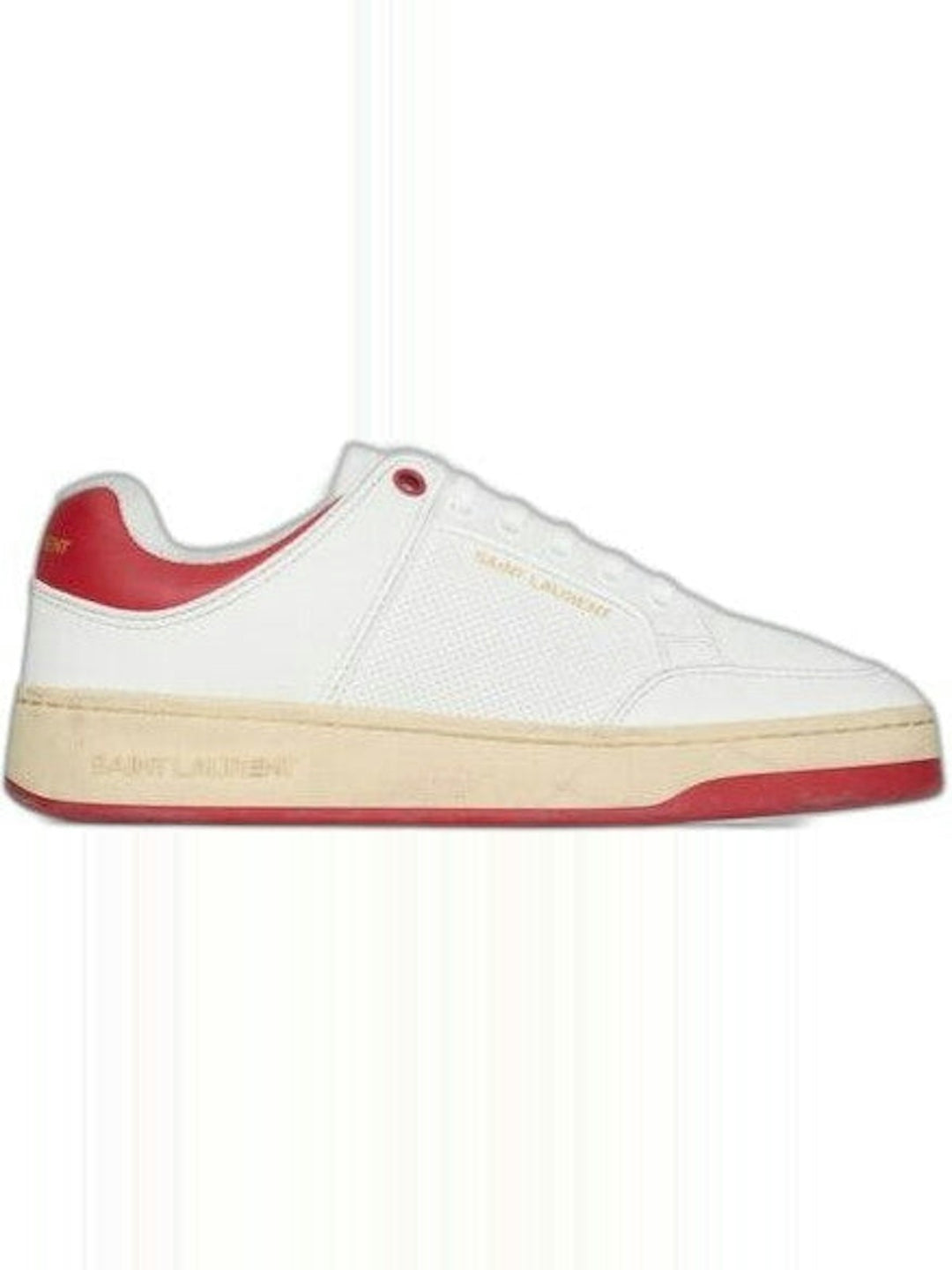 SL/61 SNEAKERS