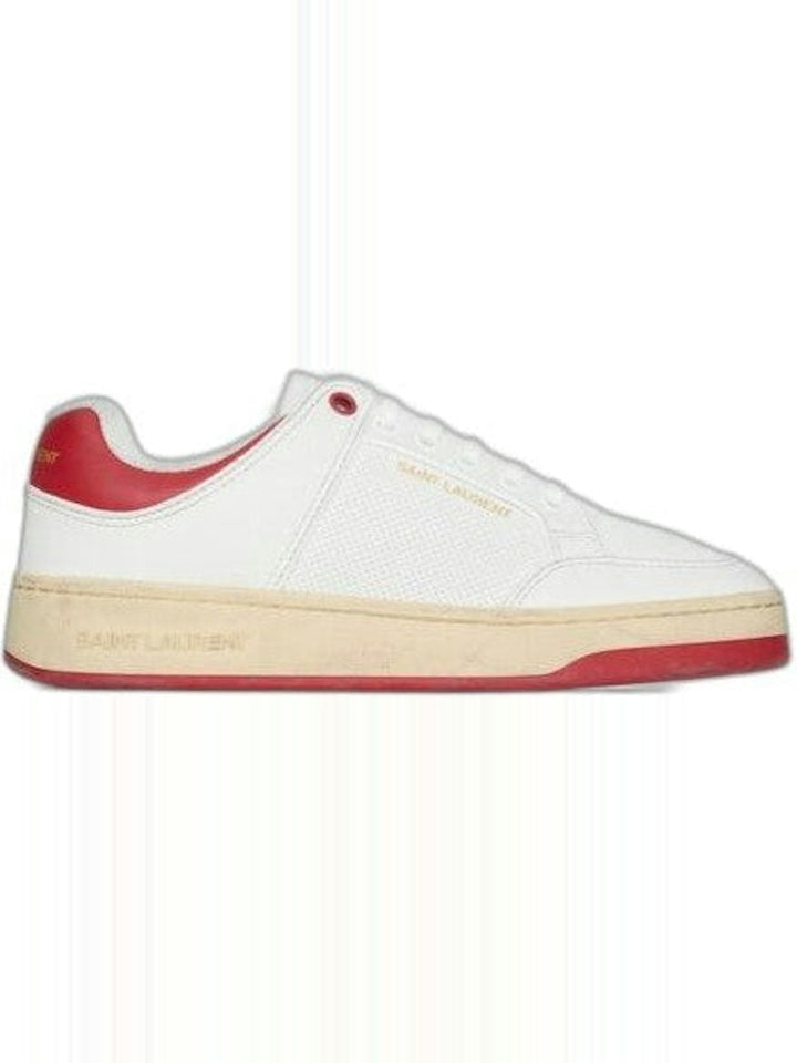 SL/61 SNEAKERS