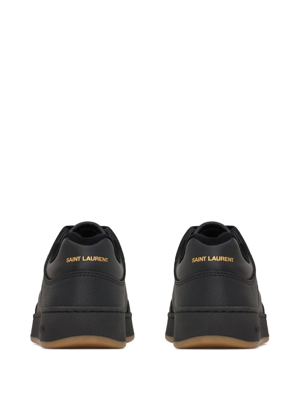 SL/61 LOW-TOP SNEAKERS