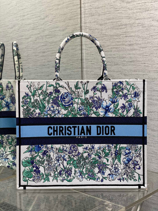 Bags Zone - Dior Bags - 073