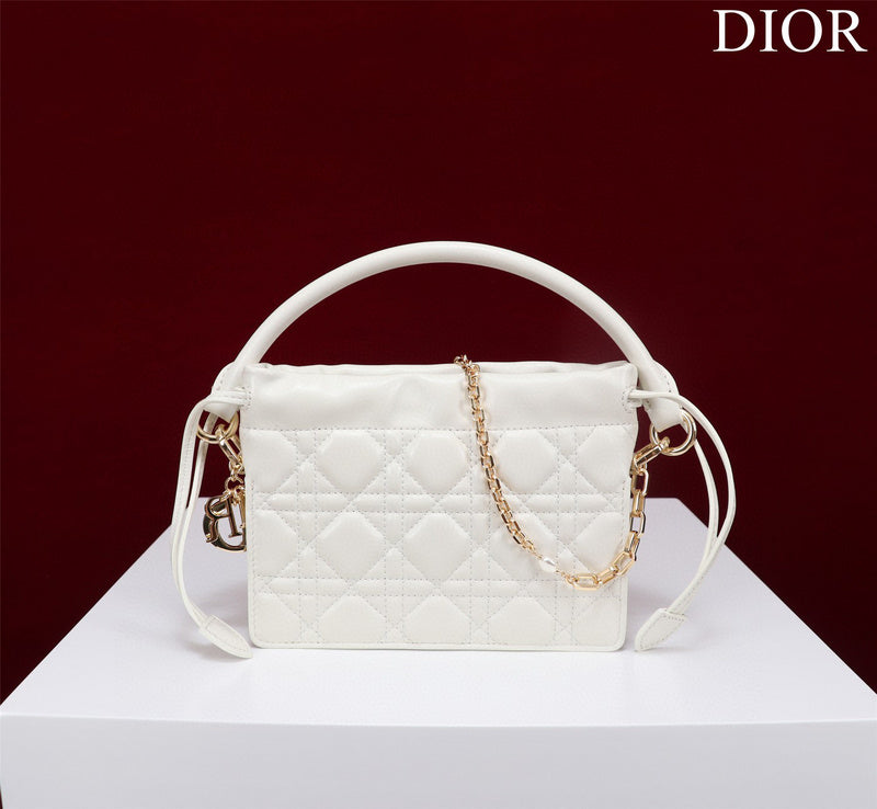 Bags Zone - Dior Bags - 2236