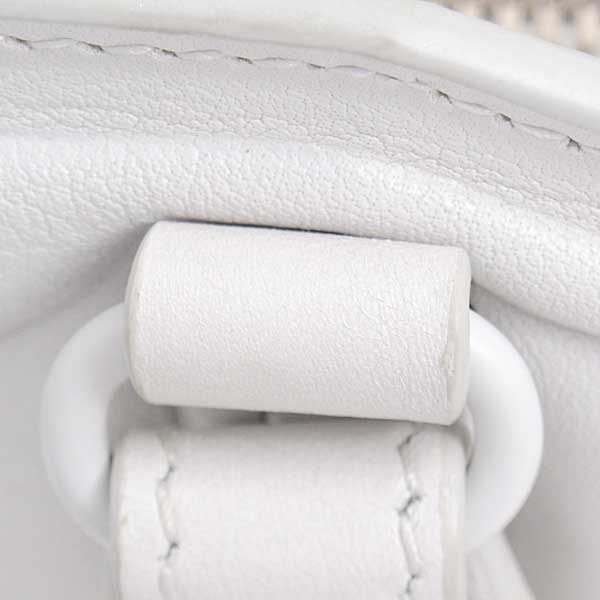 Top Quality Balenciaga Leather Neo Classic City Mini 2WAY Bag