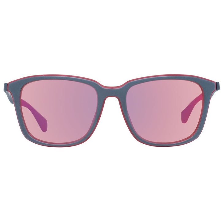Hugo Boss Multicolor Men Men's Sunglasses