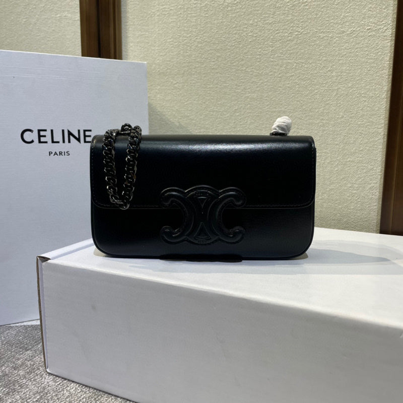 Top Quality Chanel Bag New Arrival Luxury Bag - 092