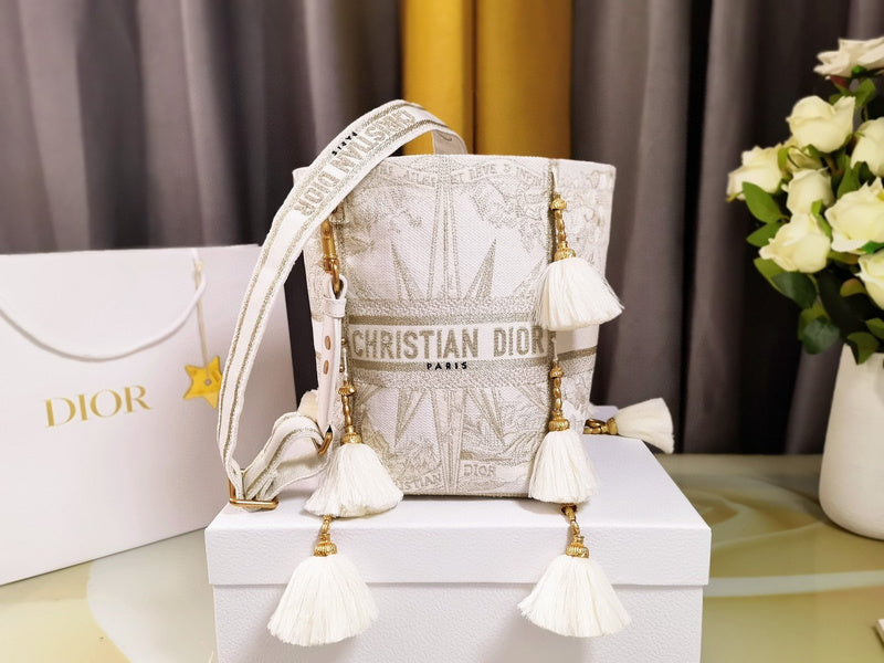 Bags Zone - Dior Bags - 2369