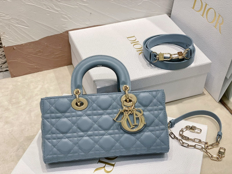 Bags Zone - Dior Bags - 1693